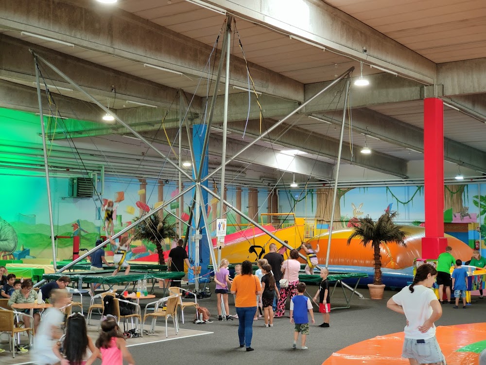 Tobolino Mainz – Bild 5