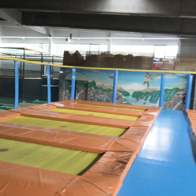 Tobolino Mainz – Bild 6