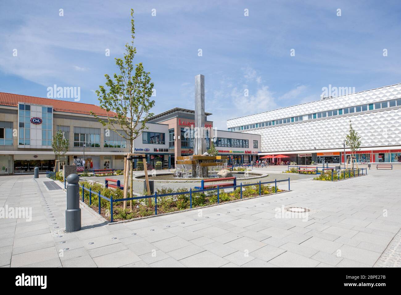 Lausitz-Center – Bild 2