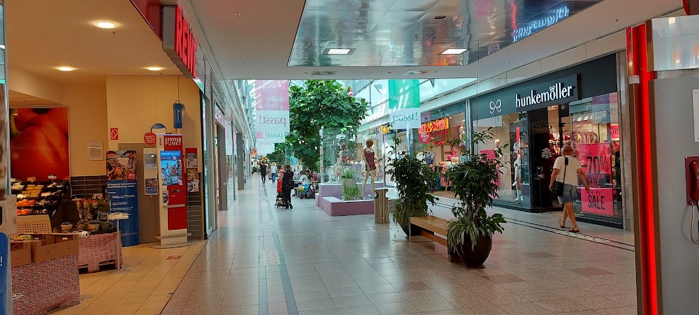 Lausitz-Center – Bild 3