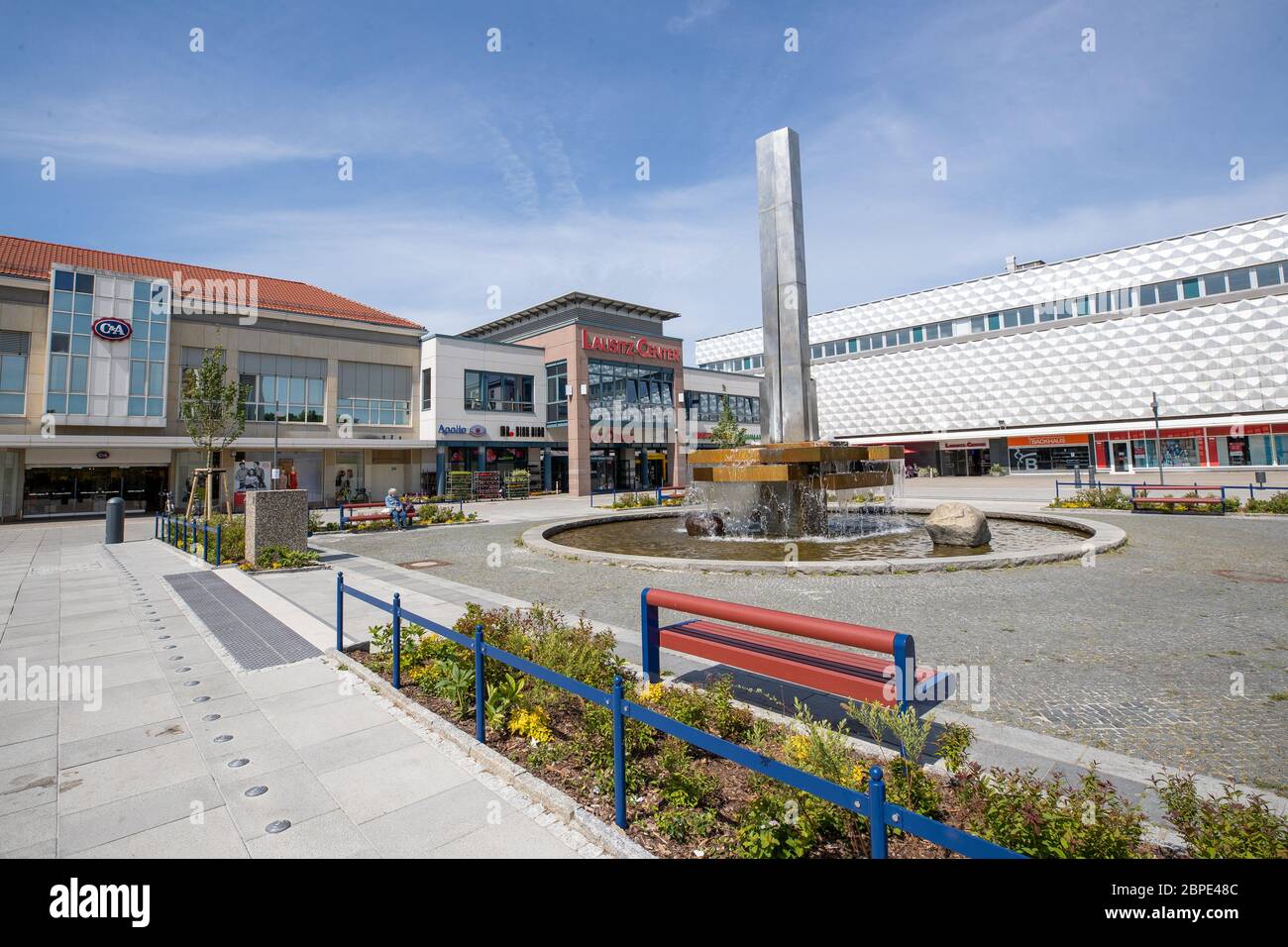 Lausitz-Center – Bild 4