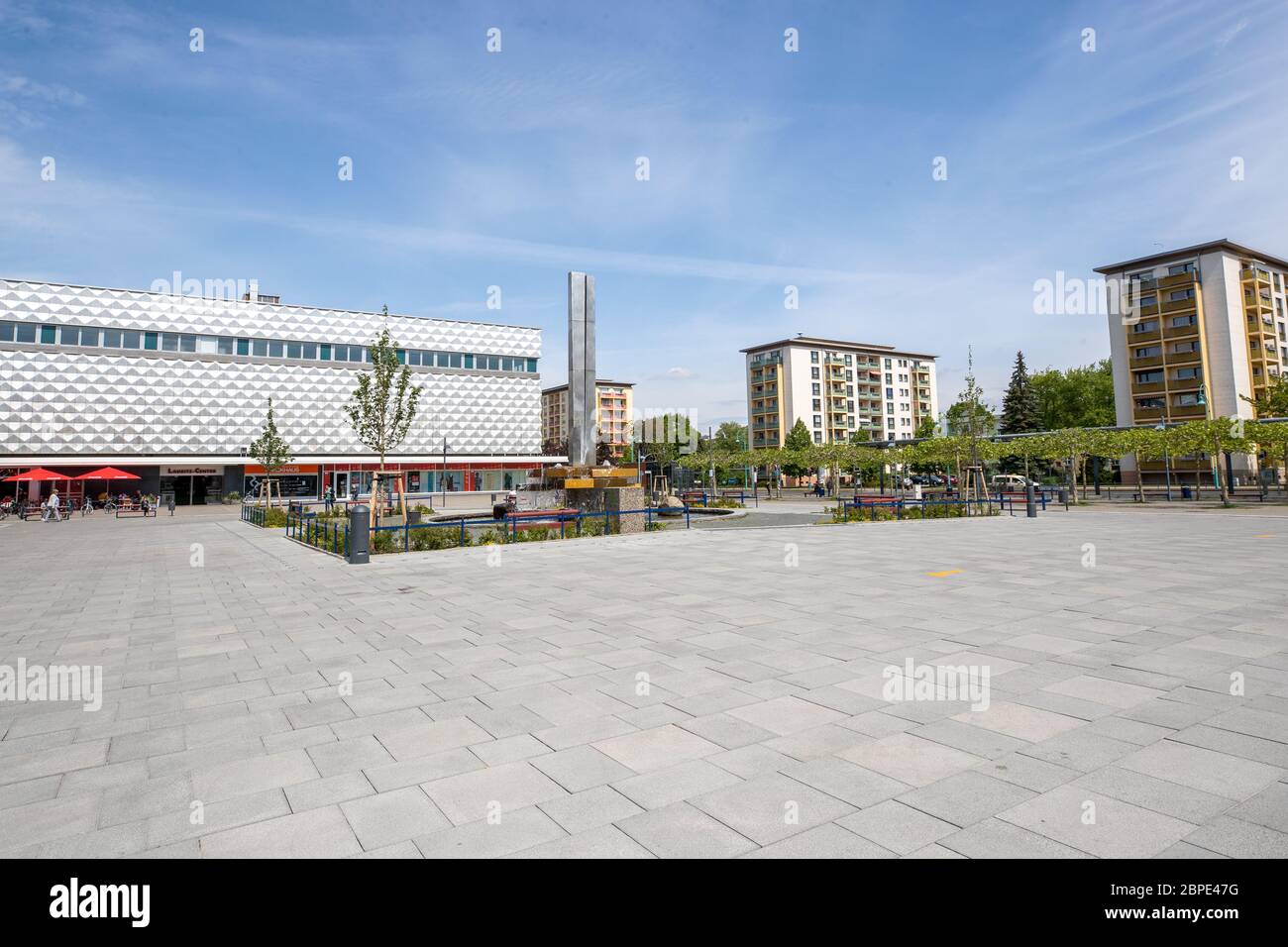 Lausitz-Center – Bild 6