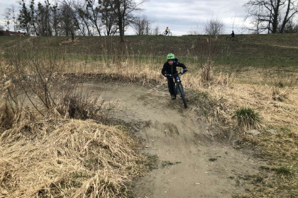 Dirtpark Rosenheim – Bild 3