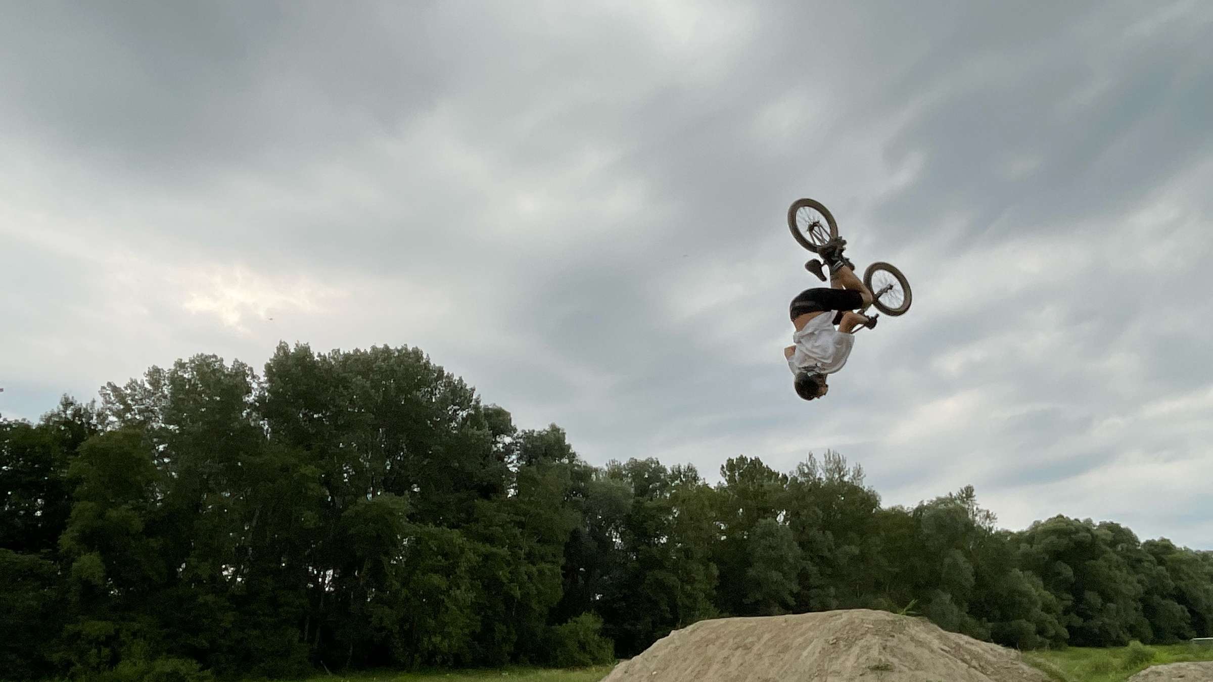 Dirtpark Rosenheim – Bild 4