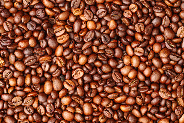 Café Marie-Lou – Bild 1