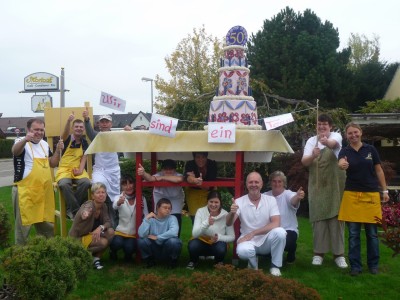 Café Morlock – Bild 3