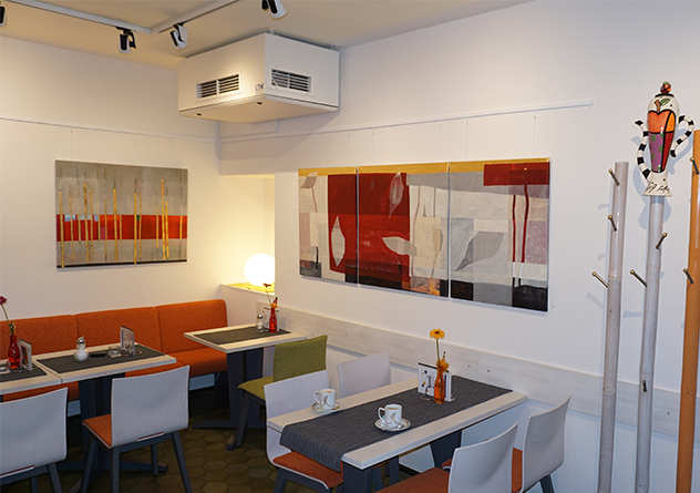 Café Morlock – Bild 6