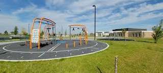 Watermark Park – Bild 2