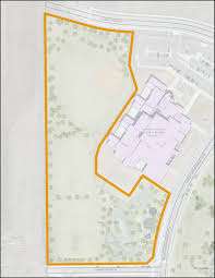 Watermark Park – Bild 3