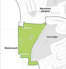 Watermark Park – Bild 4