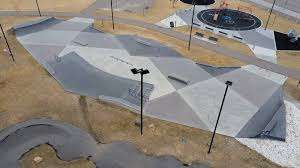 Watermark Park – Bild 5