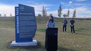 Watermark Park – Bild 6