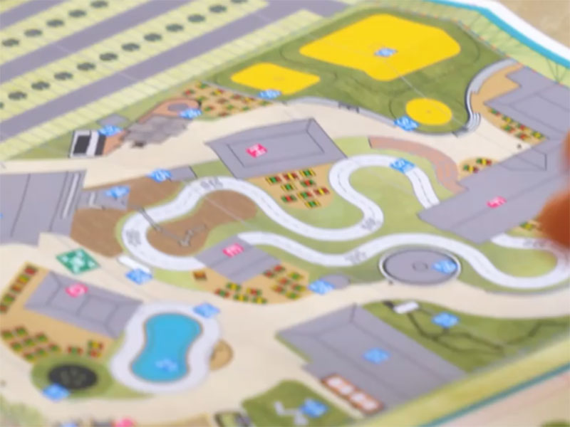 Karls Erlebnis-Dorf Loxstedt – Bild 4