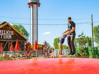 Karls Erlebnis-Dorf Loxstedt – Bild 6