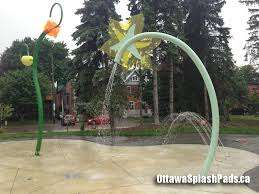 Primrose Park – Bild 1