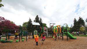 Primrose Park – Bild 2