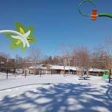 Primrose Park – Bild 3