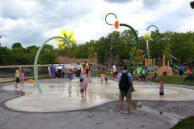 Primrose Park – Bild 4