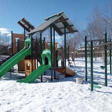 Primrose Park – Bild 5