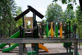 Primrose Park – Bild 6