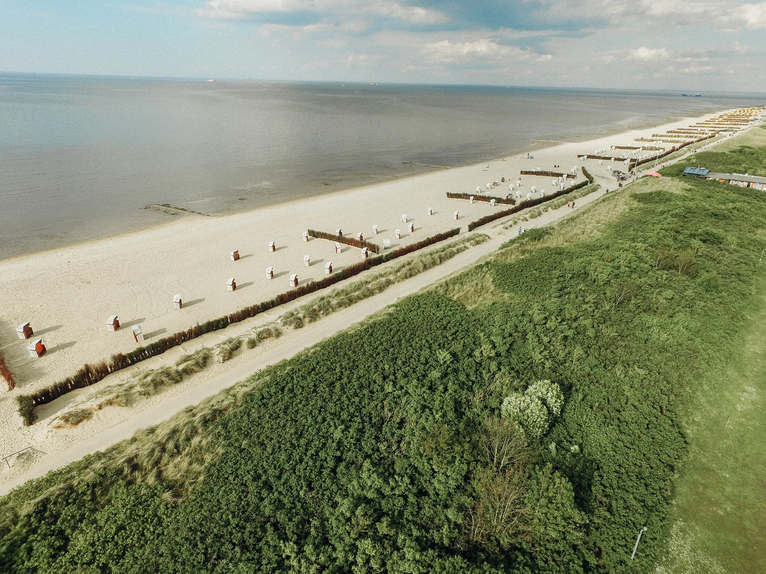 Campingplatz Wattenlöper – Bild 2