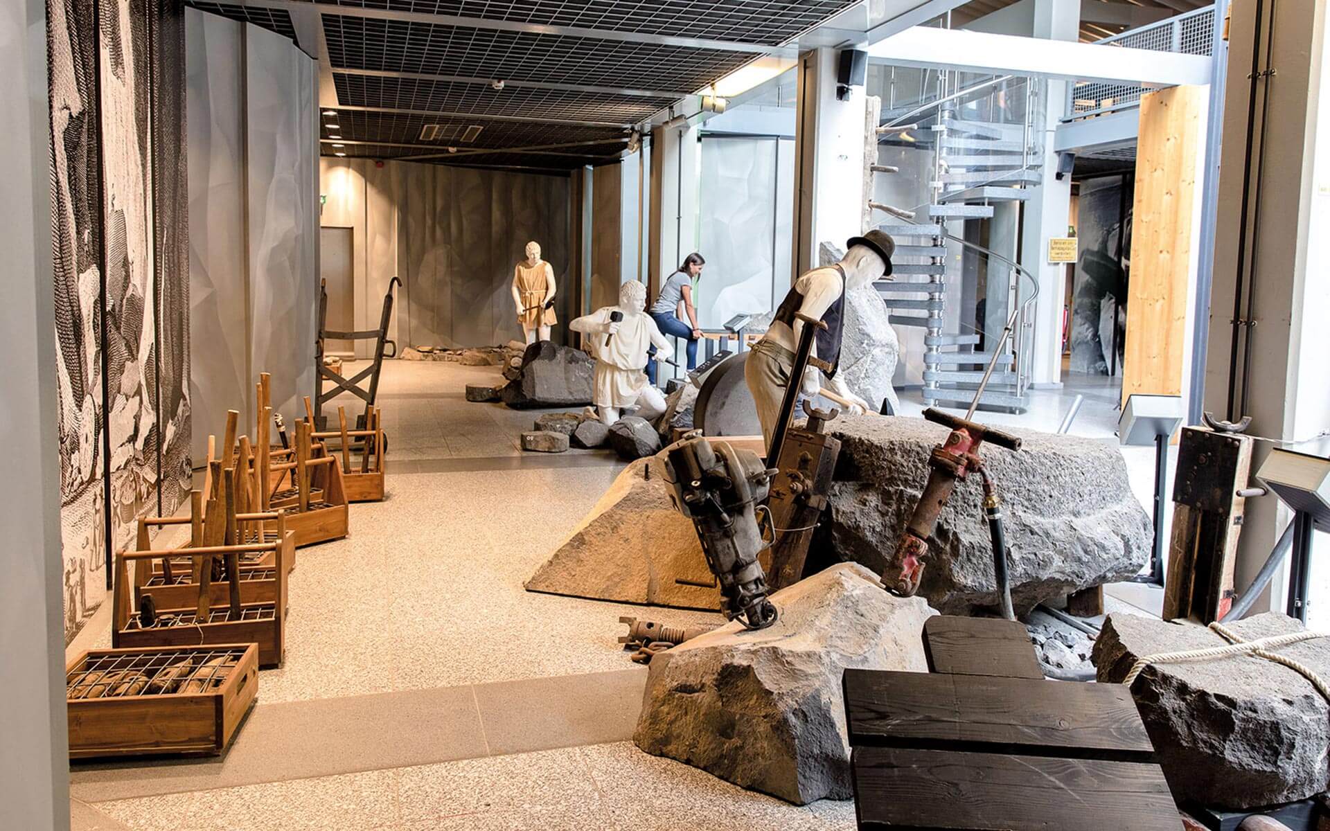 Erlebniswelten Grubenfeld – Bild 3