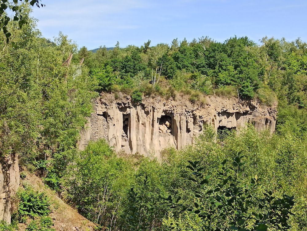 Erlebniswelten Grubenfeld – Bild 5