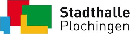 Stadthalle Plochingen – Bild 3