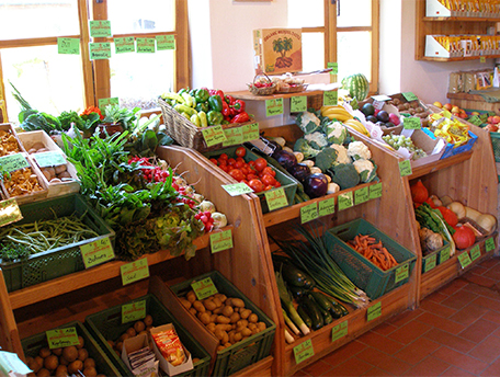 Hofgemeinschaft Marienhöhe GbR – Bild 6