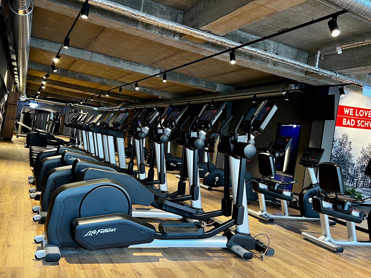 Clever Bronx – Bild 3