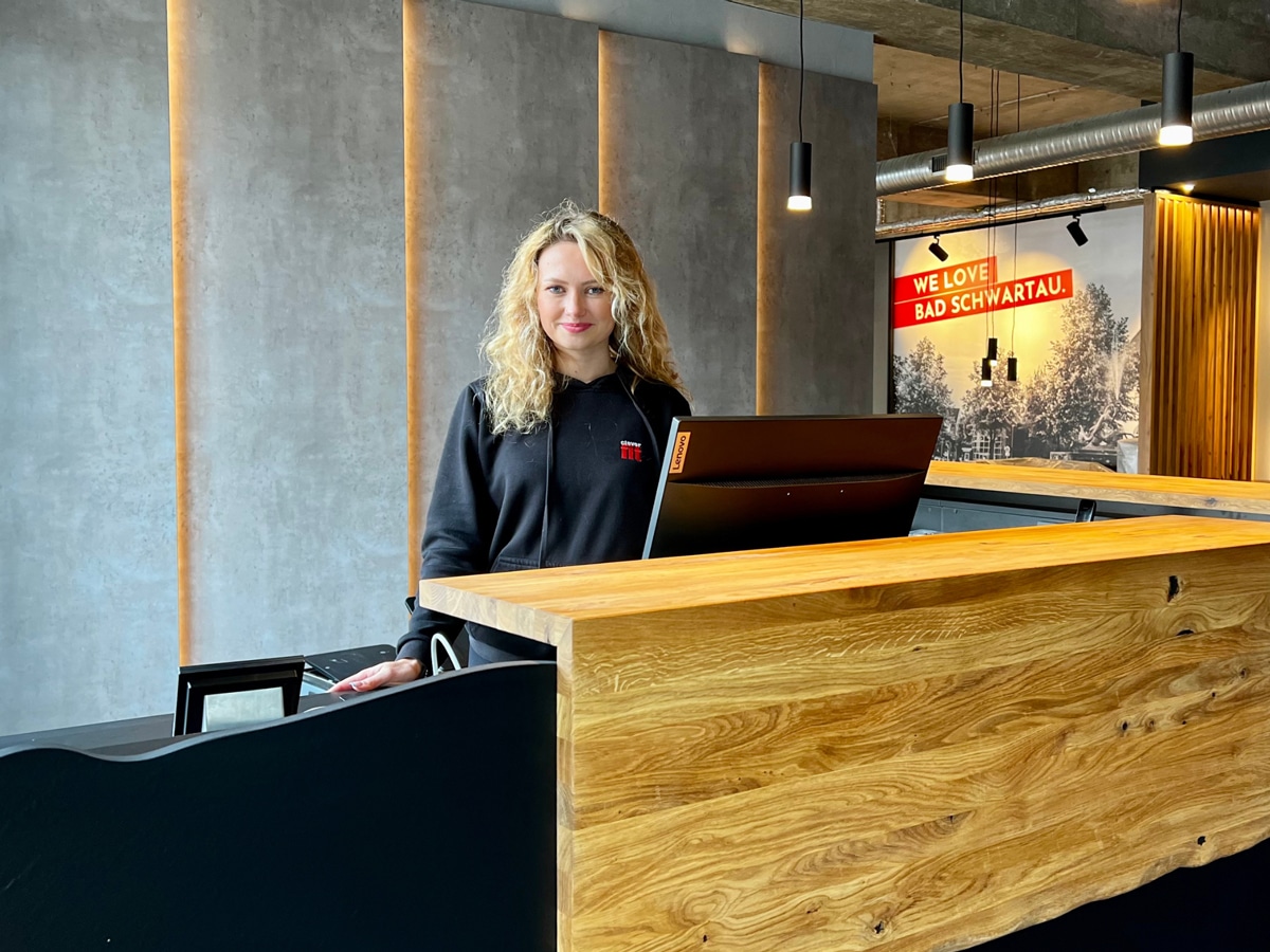 Clever Bronx – Bild 4