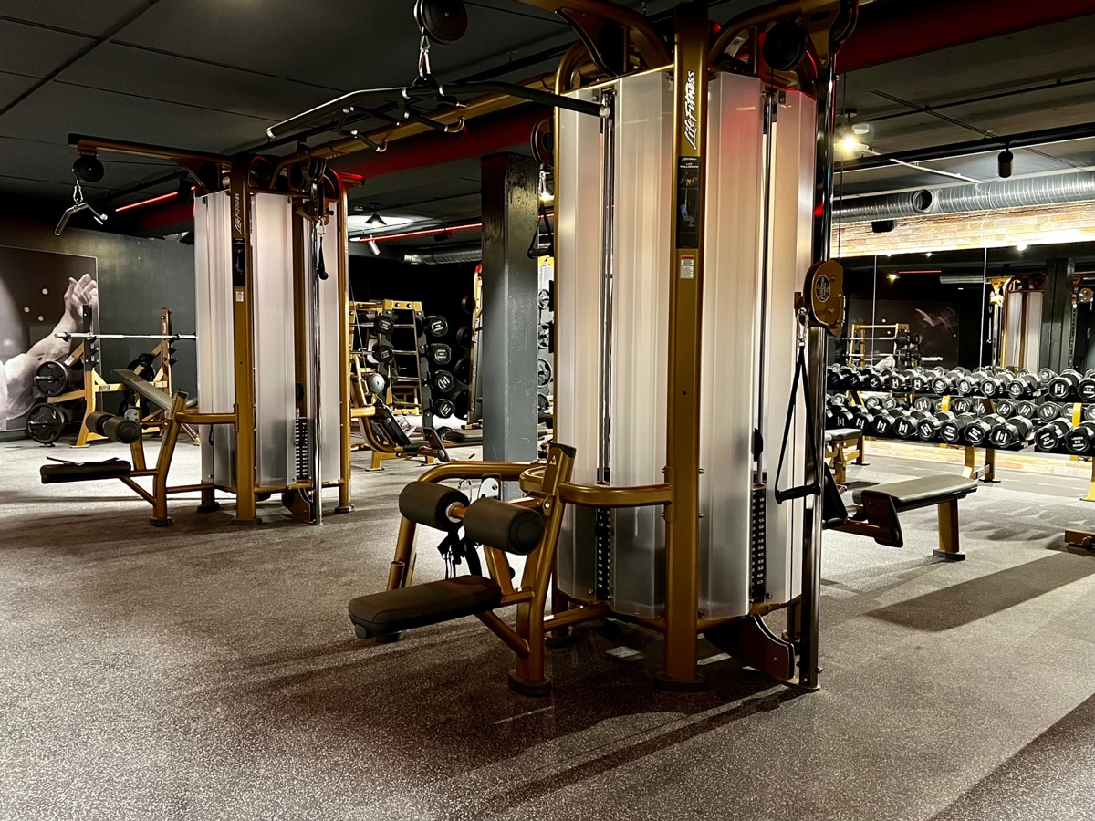 Clever Bronx – Bild 5