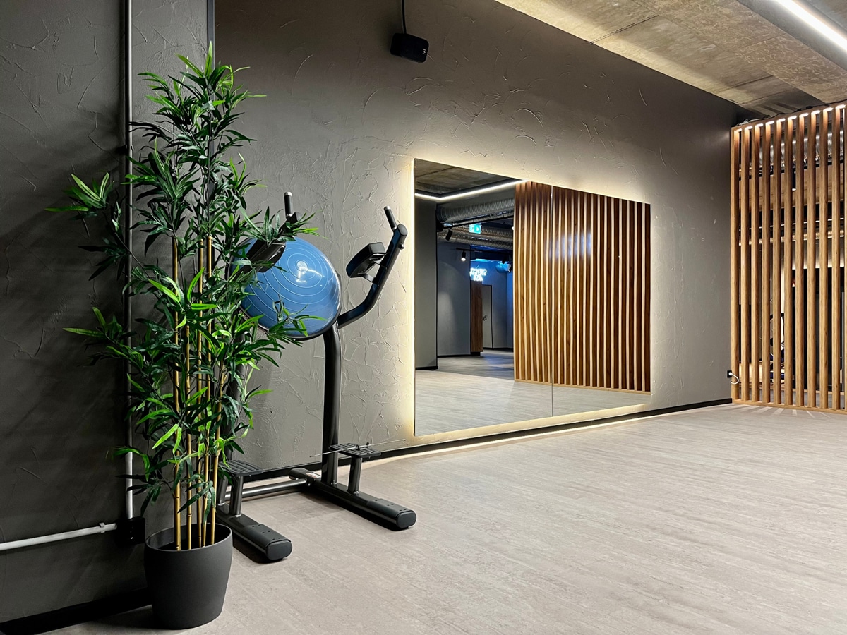 Clever Bronx – Bild 6