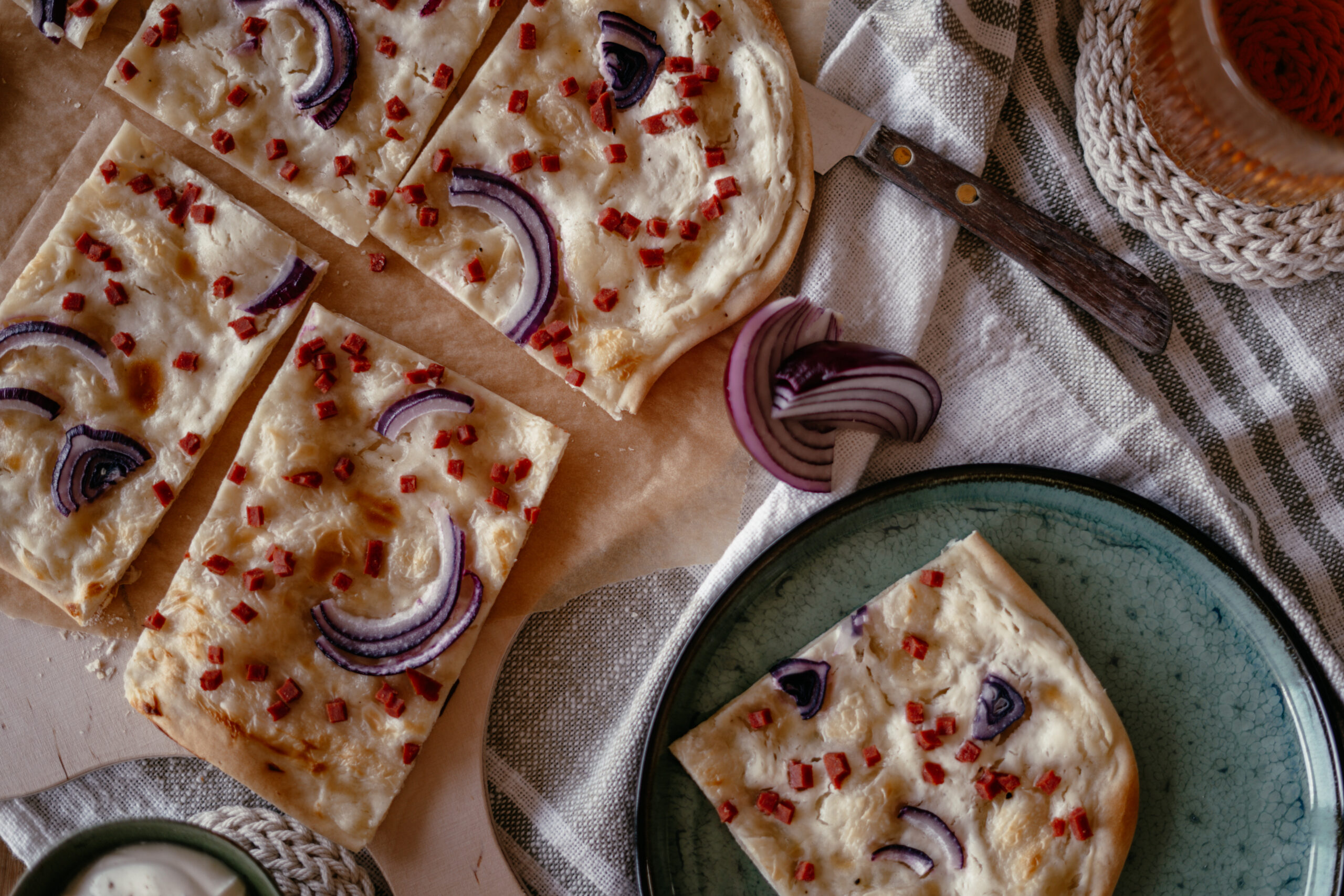 Mimi's Welt - Das Kindercafé – Bild 3