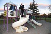 Bradstock Park – Bild 4