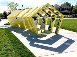 Bradstock Park – Bild 5