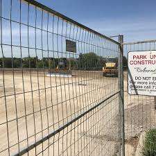 Bradstock Park – Bild 6