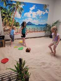 The Art Factory – Bild 1