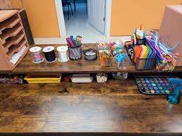 The Art Factory – Bild 2