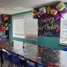 The Art Factory – Bild 3