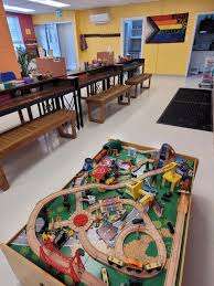 The Art Factory – Bild 5