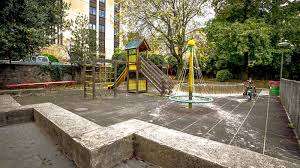 Parco Lambertenghi – Bild 2