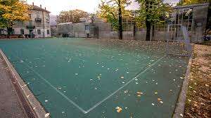 Parco Lambertenghi – Bild 3