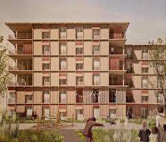 Parco Lambertenghi – Bild 4