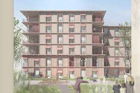 Parco Lambertenghi – Bild 5