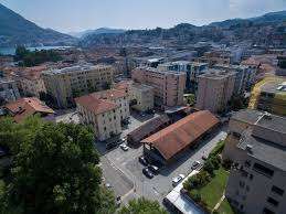 Parco Lambertenghi – Bild 6