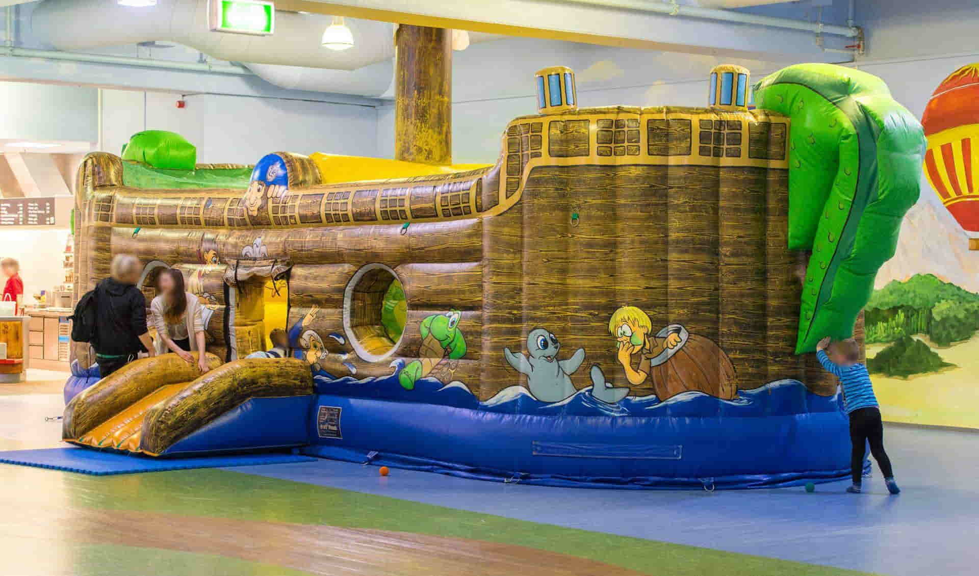 Kuddeldaddeldu – Bild 2