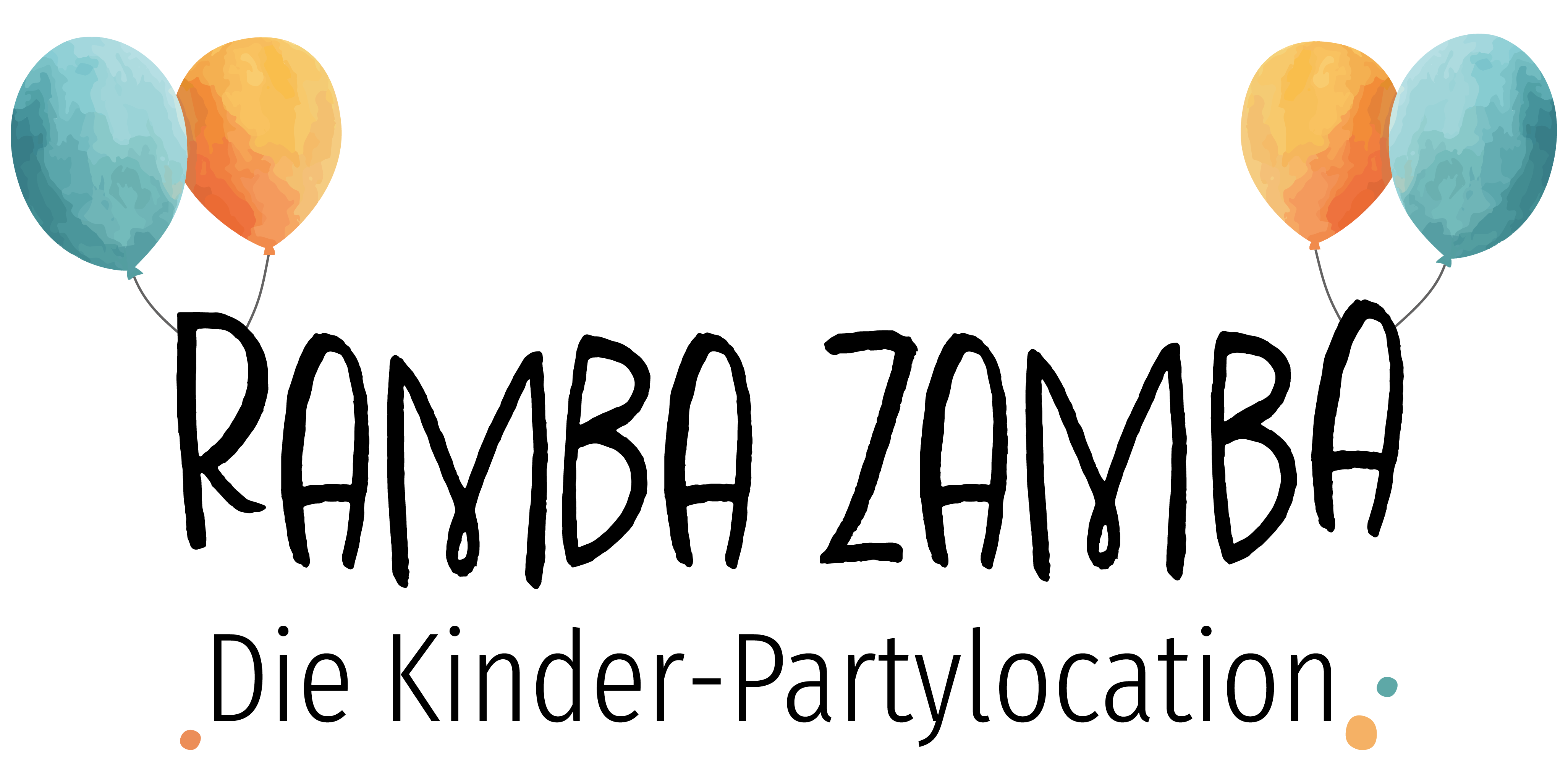 Ramba Zamba - Die Kinder-Partylocation – Bild 6