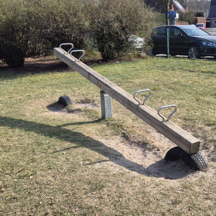 Spielplatz Westfalenring – Bild 5