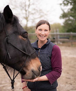 Hof Haferfeld – Bild 3